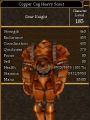 Copper Cog Heavy Scout.jpg
