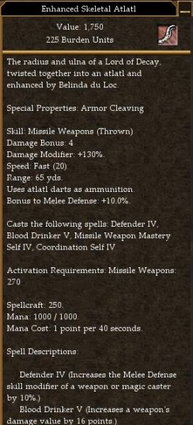 File:Enhanced Skeletal Atlatl.jpg