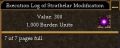 Execution Log of Strathelar Modification.jpg