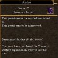 Frozen Cenotaph Surface Portal.jpg