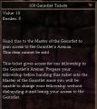 Gauntlet Ticket.jpg