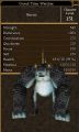 Guruk Titan Watcher.jpg