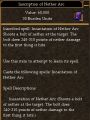 Inscription of Nether Arc.jpg