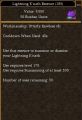 Lightning K'nath Essence (180).jpg
