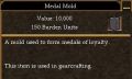 Medal Mold.jpg