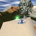 Mountain Cavern Live.jpg
