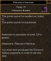 Pheraion's Sanctum.jpg