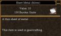 Sheet Metal (Silver).jpg