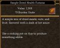 Simple Dried Health Rations.jpg
