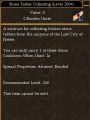 Stone Tablet Collecting (Level 200+).jpg