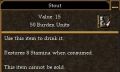 Stout.jpg