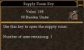 Supply Room Key.jpg