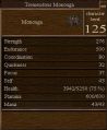 Tremendous Monouga (Old).jpg