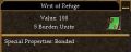 Writ of Refuge.jpg