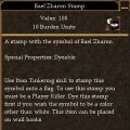 Bael'Zharon Stamp.jpg