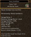 Bow 315 Maximum Damage Mod.jpg