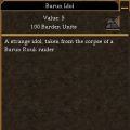Burun Idol.jpg