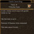 Carol's Carrot Soup.jpg