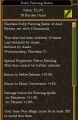 Caster 355 (tier 7) Maximum Defense.jpg
