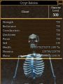 Crypt Eidolon.jpg