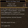 Esard's Life Magic Scroll.jpg