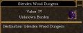 Glenden Wood Dungeon.jpg
