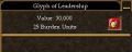 Glyph of Leadership.jpg