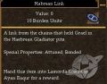 Habrean Link.jpg