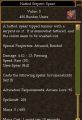 Hafted Serpent Spear.jpg