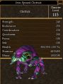 Iron Spined Chittick.jpg