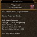 Isparian Staff.jpg