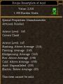 Koujia Breastplate of Acid.jpg