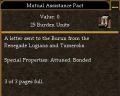 Mutual Assistance Pact.jpg