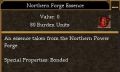 Northern Forge Essence.jpg