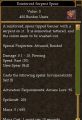 Reinforced Serpent Spear.jpg