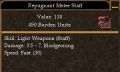 Repugnant Melee Staff.jpg