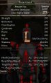 Royal Guard - Shadowy Pillar Kill Task.jpg