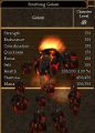 Smithing Golem.jpg
