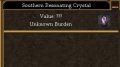 Southern Resonating Crystal.jpg