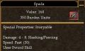 Spada.jpg