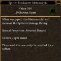 Spitter Trochanter Metamorphi (Damage Rating).jpg