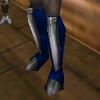 Steel Toed Boots Colban Live.jpg