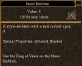Stone Emblem.jpg