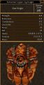 Subverted Copper Cog Knight.jpg