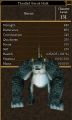 Thralled Guruk Hulk.jpg