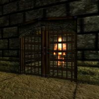 Bandit Castle Prison 2 Live.jpg