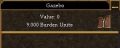 Gazebo.jpg
