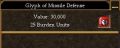 Glyph of Missile Defense.jpg