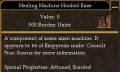 Healing Machine Hooked Base.jpg