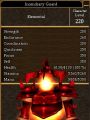Incendiary Guard.jpg
